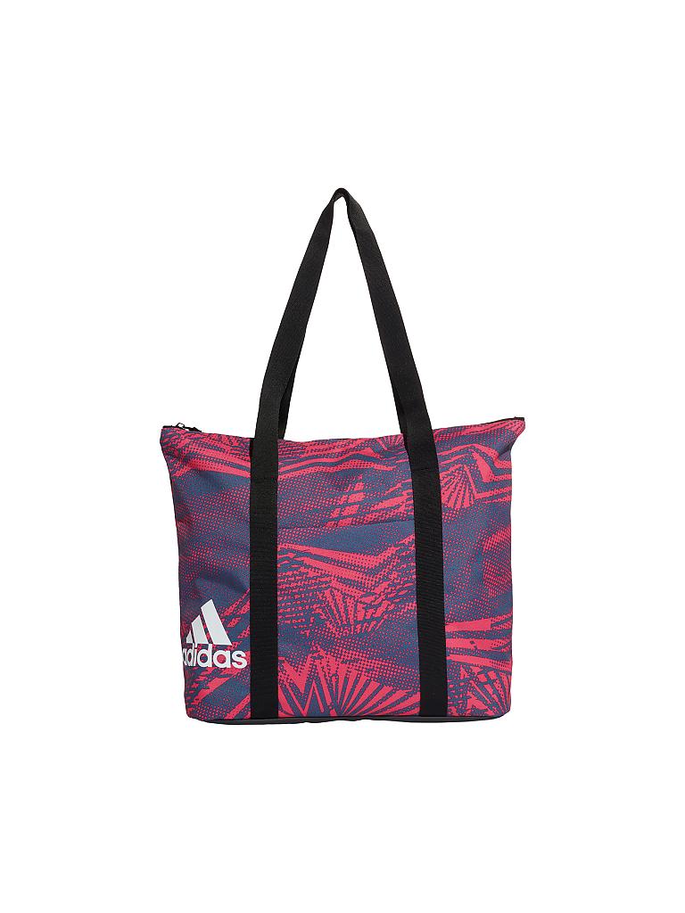 Adidas store damen tasche